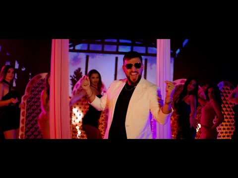 Costel Biju - Gipsy Style | Official Video
