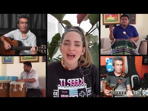 Tu Tienes - Mirella Cesa