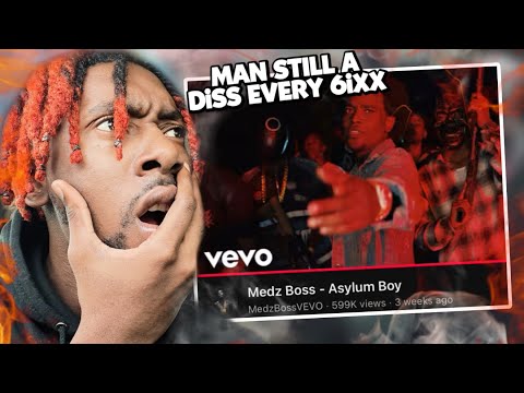 Tyreke and Tyrekevlogs 