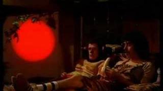 Trazan Och Banarne Del 2/2