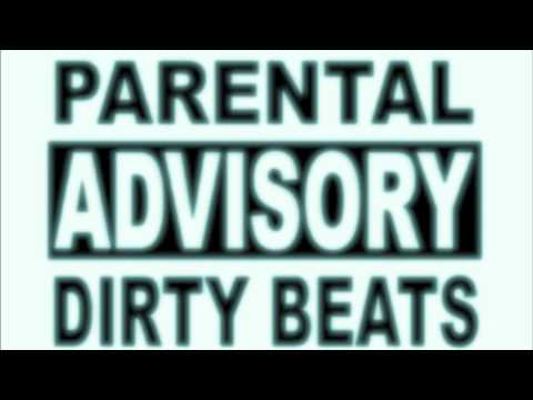 Ain't a Unbelievable Crackin Party - David Guetta, Daddy's Groove, Blasterjaxx (MauroAgnelloMashUp)