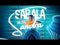 Download Lagu ÉAPOLÍCIA! - SABALA DA TIA SANDRA Prod. Adilson Beats Mp3 Free