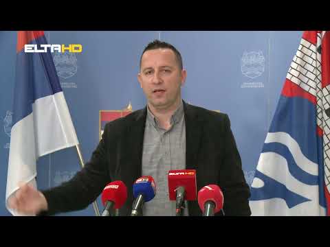 BL HRONIKA 08 03 22 - INVESTICIJA POSVAĐALA ODBORNIKE