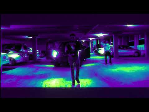 SAGE THE GEMINI, DJ LUCCI - Butter (Chopped and Screwed)