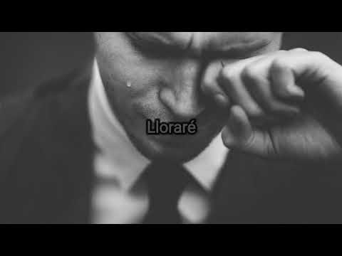 Llorare - Cristian Castro