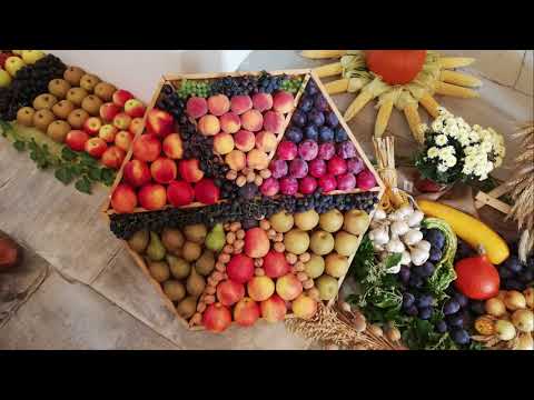 Řepiště   máme opravený kostel