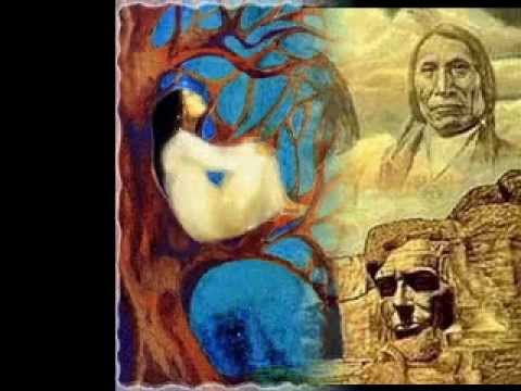 Will Clipman One Race