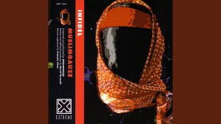 Infidel (Filmesque Mix)
