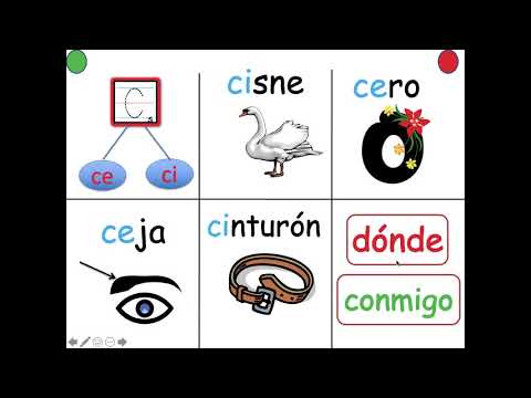 Dia 4 Cc suave con Mrs. Monteforte