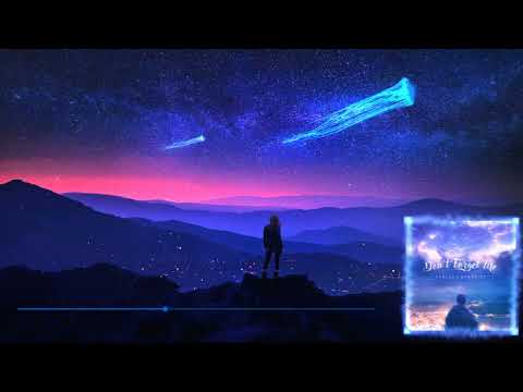 Fericz x Sphericz - Don't Forget Me (feat. Savory)