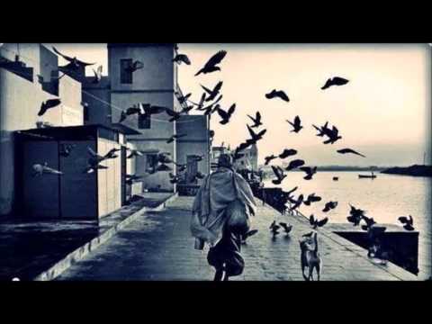 Zeid Hamdan - Hiba El Mansouri - Ahwak