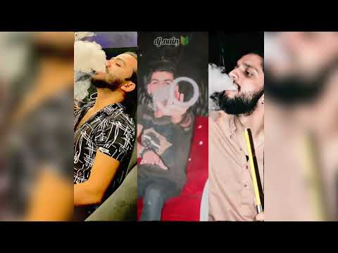 Emotions of Love Mashup New Mix by dj nain 🔰❌