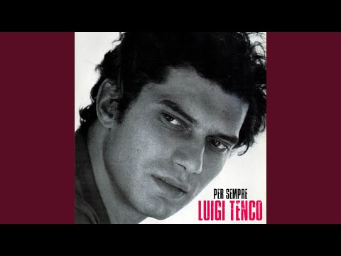 Ciao amore, ciao (Remastered)