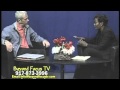 Beyond Focus TV Big Apple Circus Interview M4v