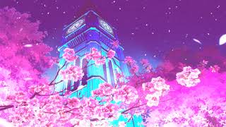 healy - reckless (slowed + reverb)