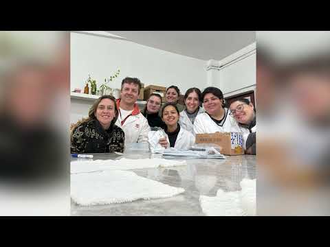 Marcos Juárez: Proyecto Biountable  presentado desde la Universidad Provincial CBA