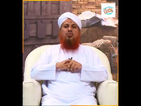 Khwabon Ki Tabeerein and 2 more