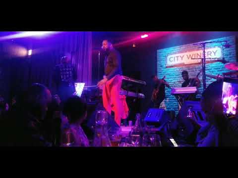 download lagu mp3 mp4 City Winery Chicago, download lagu City Winery Chicago gratis, unduh video klip City Winery Chicago