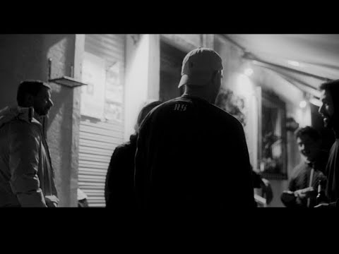 NASTA - SIN CESAR - Prod ERN