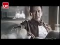 Iklan Top Coffee Awali Pagi Dengan Top Coffee Ft Iwan Fals 2014