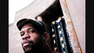 Jeru The Damaja - Whatever
