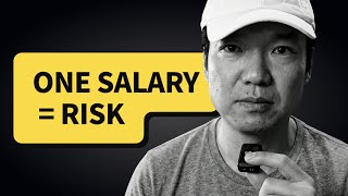 Don't Get Caught in the Next Layoff Wave | 3-Engine Career
