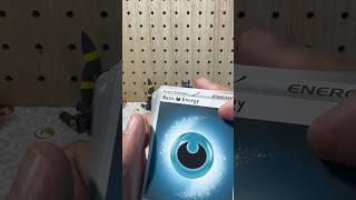 We struck gold… is what I would say if we pulled the gold card! Did we?!? #pokemon #unboxing #trend