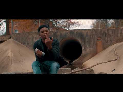 Alias Dre - Different