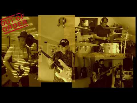 Good Souls video thumbnail