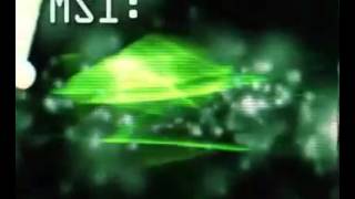 Music Scene Investigation 090