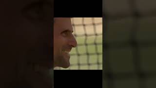 Wimbledon 2023 early prediction