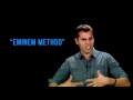Confidence Quick Fix How To Overcome Shy Bladder In 10 Seconds