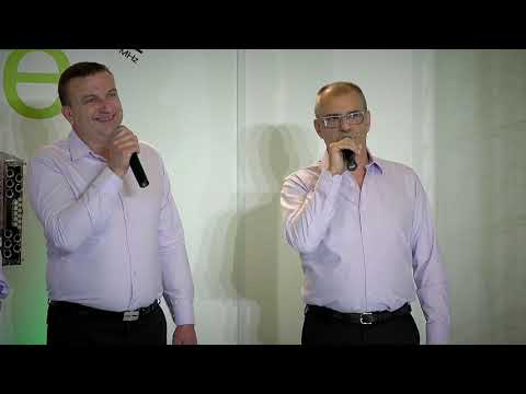 Stiški kvartet - Deseti brat