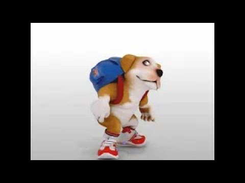 Sorry For Party Rocking (high quality)