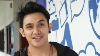 Download lagu Ftv Pamela Bowie dan Vicky Nitinegoro mp3 Download lagu Ftv Pamela Bowie dan Vicky Nitinegoro mp3