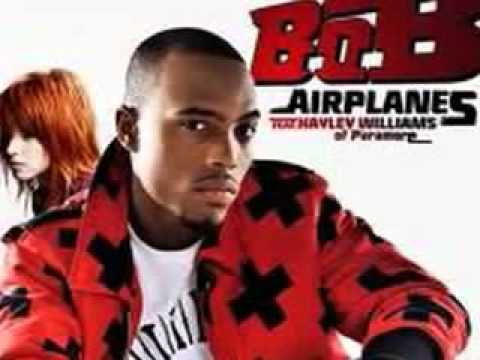 Teddybears - Get Mama a House-feat. B.o.B