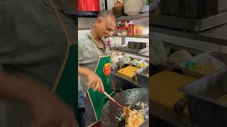 【マレーシア/シンガポール】Malaysia 🇲🇾🇸🇬Singapore #shorts