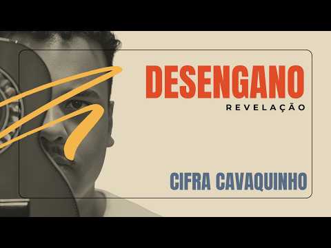 Desengano - Banda Tiu Batista