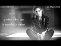 Birdy - All About You (Subtitulado en español) ᴴᴰ ...