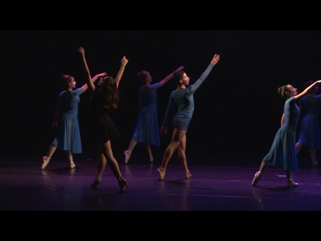 Ballet Elisa  Formatura 2020
Igor Pereira Fotografo #BALLETURBANO