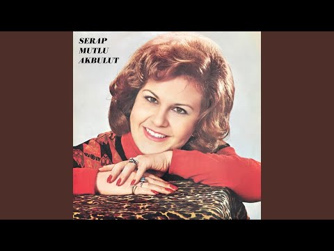 Unutturamaz Seni Hiçbir Şey