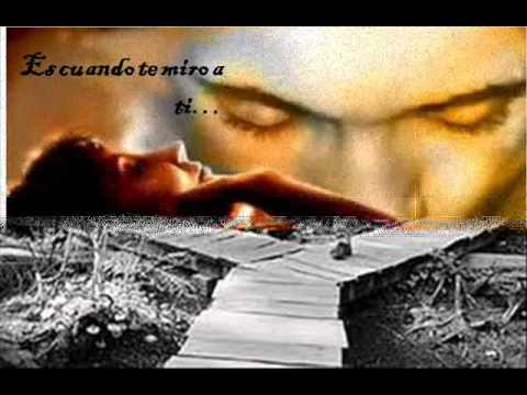 When I look at you - Miley Cyrus ft. David Bisbal