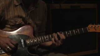 Cass McCombs - Dreams Come True Girl (feat. Karen Black) (2009)