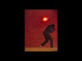 FREE Drake Type Beat Scared To Love II
