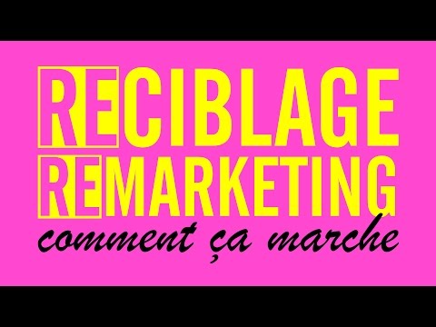 Comment faire un live qui cartonne diffusion en direct