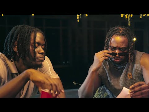 Triple T - Affairs Session 2 (Official video)