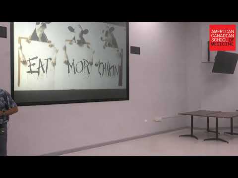 Dangerous Marine Life: A Comprehensive Guide to Toxic Sea Creatures | Dr. Patrick Broderick