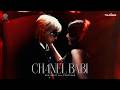 Ben Bizzy Chanel Babi Feat ZENTYARB I Teaser