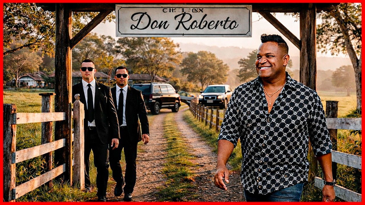 YouTube Thumbnail Downloader FULL HQ IMAGE