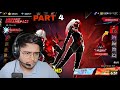 NEW FADED WHEEL EVENT FREE FIRE DREAM DRIVE SKYDIVE EVENT SPIN Dhingra Gamerz